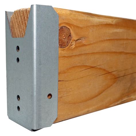 2x4 metal brackets|metal brackets for 2x4 wood.